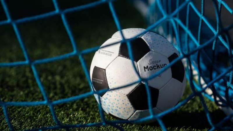 必一运动(B-Sports)官方网站 边锋：内切与下底
