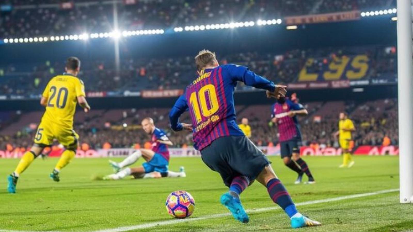 必一运动(B-Sports)官方网站首屏主视觉