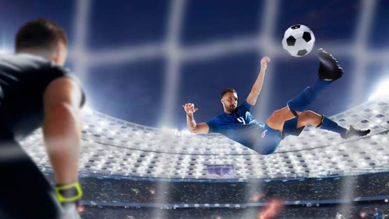 必一运动(B-Sports)官方网站关于我们配图